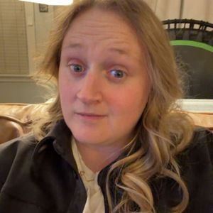 Fundraising Page: Shea Mahoney